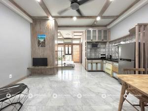 Zenhome đường số 16
