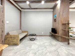 Zenhome đường số 16