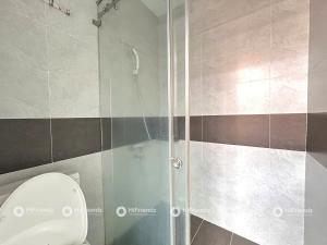 Zenhome đường số 16