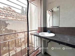 Zenhome đường số 16