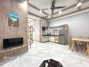 Zenhome đường số 16