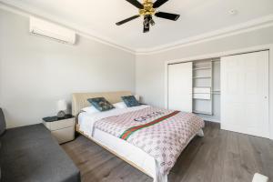 Amy Guesthouse