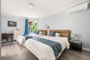 Amy Guesthouse