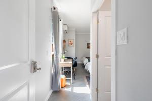 Amy Guesthouse