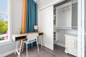 Amy Guesthouse