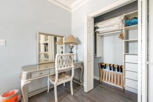 Amy Guesthouse