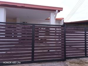 ZF Signature HOME