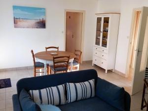 Maison, proche plage - 4 pers. - FR-1-336-170