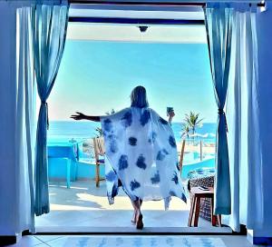 Villa Star of the Sea