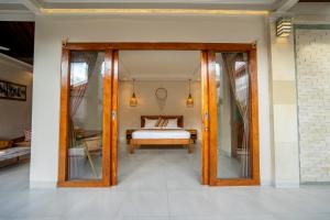 Villa Makna 1 Umalas