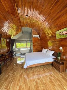 Green Valley Retreat