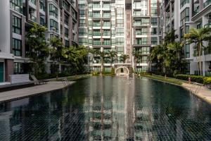 Wyndham Phuket Airport