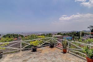 Collection O 90617 Rumah Oma Opa Syariah