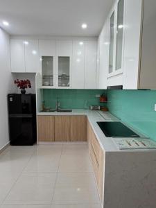 YÊN Homestay Nera Garden