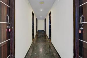 Hotel O Stay Inn