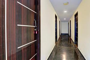 Hotel O Stay Inn