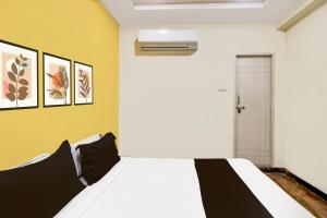 Hotel O Stay Inn
