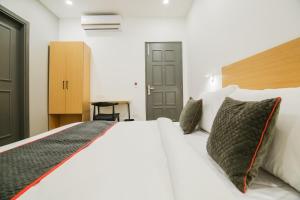 Hotel O 7 star
