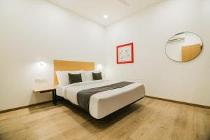 Hotel O 7 star