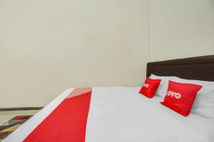 Hotel O Happy Homestay Syariah