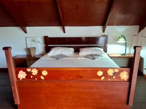 Victoria Farm House Impasug-ong