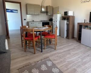 Casa Oristano Mare & Città