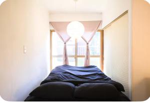 Breathe Deep by Lake Suwa Hidden Retreat Inn