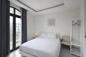 Tanan HH57 Homestay