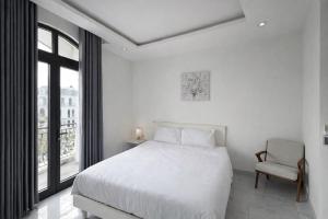 Tanan HH57 Homestay