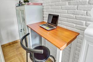 Hotel O Ara Guest House