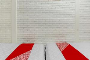 Hotel O Ara Guest House