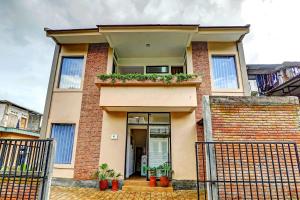 Hotel O Ara Guest House