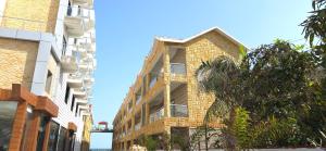 Shivam Resort