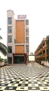 Shivam Resort