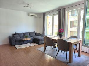 Apartament Bolyarska Free Parking