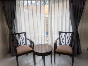 Bamboo Saa Sunrrise Wedding & Wellness Resort, Jaipur