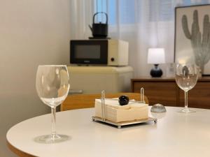 The Nook Cozy 2Bed Stay in Seoul
