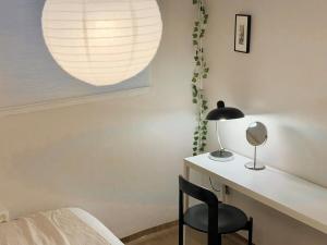 The Nook Cozy 2Bed Stay in Seoul