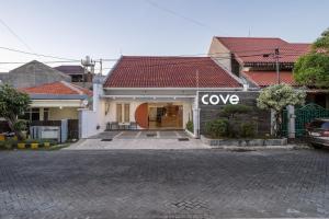 Cove Amayana