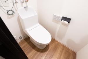 Repure Omori Residence 202 - Vacation STAY 20218