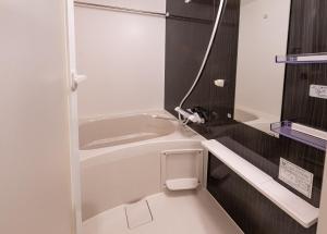 Repure Omori Residence 302 - Vacation STAY 20220