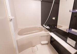 Repure Omori Residence 302 - Vacation STAY 20220