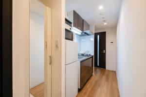 Repure Omori Residence 402 - Vacation STAY 20222