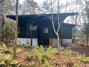 Foresta Karuizawa 4