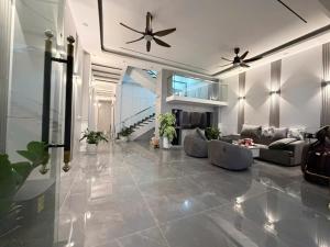 Phương Thuỷ 2 Hotel