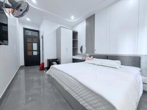 Phương Thuỷ 2 Hotel