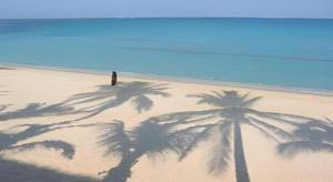 Palm Grove Saud Holiday Complex Hotel