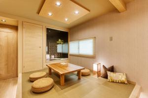 Kohaku Villa