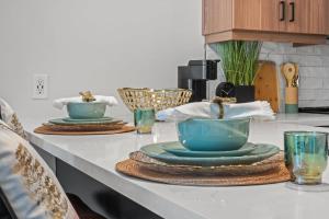 Luxury Haven Verde