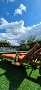 Apartman Gizdavac
